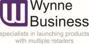 Wynne Business 2019 and beyond